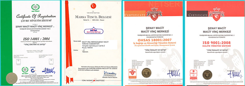 Aşırı yük sivici