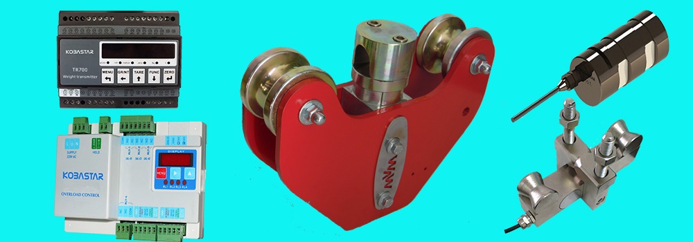 Aşırı yük sivici