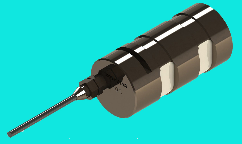 MVM- Aşırı Yük Sivici