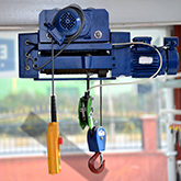 Dinarsu Ev tipi Yolluk Talya